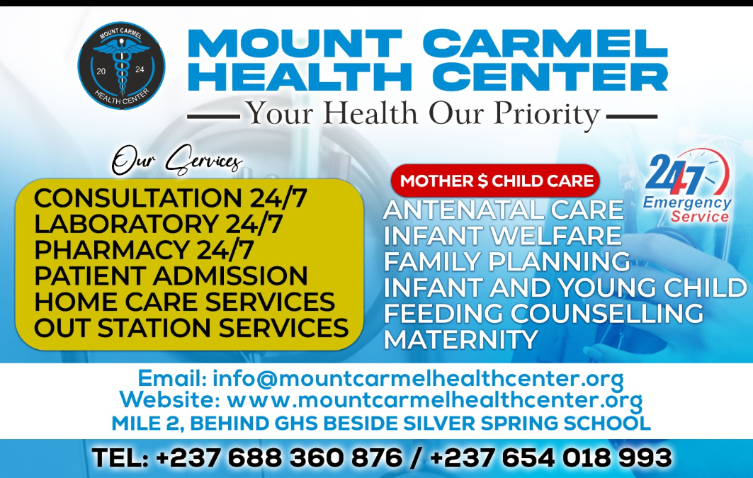 A descriptive description of the photo